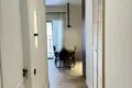Mieszkanie 3 pokoi 90 m² Tbilisi, Gruzja
