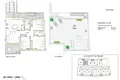 Бунгало 3 спальни 93 м² San Javier, Испания