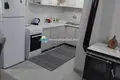 Dom 3 pokoi 150 m² Susanj, Czarnogóra