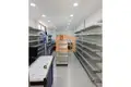 Nieruchomości komercyjne 55 m² w Bashkia Durres, Albania