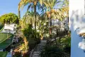 Wohnung 2 Schlafzimmer 100 m² Spanien, Spanien