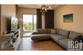 Wohnung 2 zimmer 70 m² Tirana, Albanien