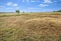 Land 603 m² Nea Triglia, Greece