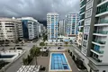 Wohnung 3 zimmer 110 m² Mahmutlar, Türkei