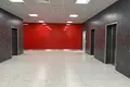 Bureau 1 138 m² à Moscou, Russie