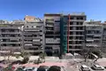 Apartment 156 m² Municipality of Nea Smyrni, Greece