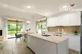 Villa de tres dormitorios 160 m² Finestrat, Španjolska