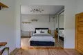 3 room apartment 78 m² Poznan, Poland