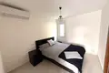 Dom 6 pokojów 279 m² Mijas, Hiszpania