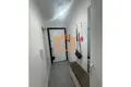 Mieszkanie 2 pokoi 46 m² Bashkia Durres, Albania