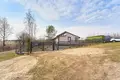 Dom 82 m² Rakauski sielski Saviet, Białoruś