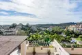Apartamento 3 habitaciones 174 m² Benahavis, Španjolska