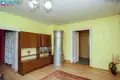 Dom 151 m² Gudele, Litwa