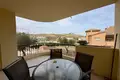 2 bedroom apartment 90 m² Mijas, Spain