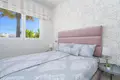Casa 3 habitaciones 140 m² Španjolska, Španjolska