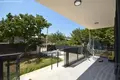 Villa de 4 habitaciones 220 m² Marmaris, Turquía