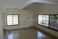 Дом 3 спальни  Аккра, Гана