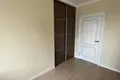 4 room apartment 134 m² Minsk, Belarus