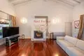 Villa de 5 pièces 330 m² Lonato del Garda, Italie