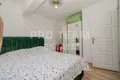 3 bedroom villa 135 m² Turkey, Turkey
