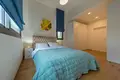 Apartamento 2 habitaciones 121 m² Demos Agiou Athanasiou, Chipre