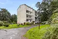 Wohnung 2 zimmer 49 m² Rigaer Strand, Lettland