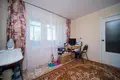 Mieszkanie 4 pokoi 76 m² Druzhny, Białoruś