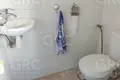 House 207 m² Evenkiysky Rayon, Russia