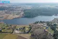 House 152 m² Kaimynai, Lithuania