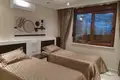 Квартира 3 комнаты 115 м² Аланья, Турция