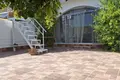 Dom 3 pokoi 63 m² Orihuela, Hiszpania