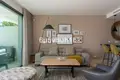 Casa 4 habitaciones 240 m² Mijas, Španjolska