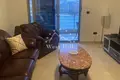 Apartamento 2 habitaciones 85 m² Rafailovici, Montenegro