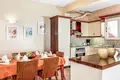 Villa de 4 habitaciones 240 m² Kassiopi, Grecia