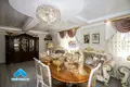 Haus 234 m² Homel, Belarus