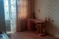 4 room apartment 85 m² Odesa, Ukraine