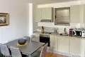 Apartamento 1 habitacion 47 m² Budva, Montenegro