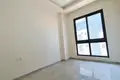Wohnung 2 zimmer 50 m² Oba, Türkei