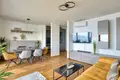 Apartamento 3 habitaciones 90 m² Sveti Stefan, Montenegro