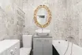 Apartamento 2 habitaciones 44 m² Minsk, Belarús