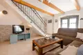 4-Schlafzimmer-Villa 220 m² Rovinj, Kroatien