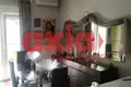 Apartamento 3 habitaciones 140 m² Kavala Municipality, Grecia