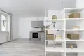 1 room apartment 26 m² Poznan, Poland