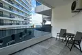 1 bedroom apartment 49 m² Batumi, Georgia