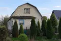 House 158 m² Stankauski sielski Saviet, Belarus