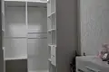 Wohnung 2 zimmer 43 m² Odessa, Ukraine