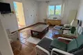 Maison 5 chambres 360 m² Espagne, Espagne