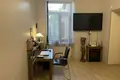 4 room apartment 66 m² Odesa, Ukraine