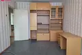 4 room apartment 88 m² Mazeikiai, Lithuania