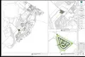 Land 891 m² Higuey, Dominican Republic